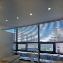 영지프라자 | 부천네일 못된손톱 프리미엄 토탈뷰티샵 후기 추천 💅✨