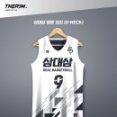 삼대삼