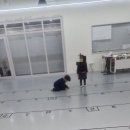 마음이 자라는 연극놀이 네이버블로그