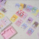 카페마이(CAFE MY.) 이미지