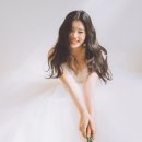 쏘스튜디오