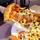 [군자 피자 맛집] 피자컴퍼니｜2인 세트로 푸짐하게 즐기는 피맥 데이트