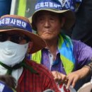 선남의원 이미지