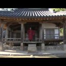 400년 국경없는 우정의 증거, 전주 풍패지관(全州豊沛之館)ㅣ전주MBC ㅣ인연 1부ㅣ명품 다큐멘터리 이미지