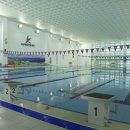 보은국민체육센터헬스장 이미지