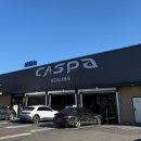 24시셀프세차장 | [남양주] 별내 24시셀프세차장 카스파 EV스테이션에 다녀왔어요.