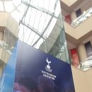 다저스호프 이미지