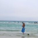 오늘부터 사진작가 이미지