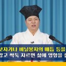 도원비닐