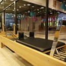 다짐휘트니스 이미지