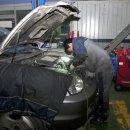 현대모터스 이미지