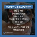 우리동물메디컬센터 이미지