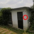 안성면010 이미지