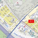 동아그린 이미지