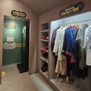 동학농민혁명기념관 | 충남 태안동학농민혁명기념관 2026년 태안 방문의 해에 자녀와 관람할 만한 곳 추천