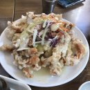 부림1농장 이미지