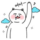 권선동 1051 이미지