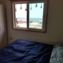 모살개 렌트하우스 이미지