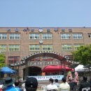 서울수서초등학교 이미지