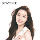 최승희스킨케어 이미지