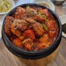 내기 삼거리 네이버블로그