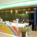 칠곡명안과의원 이미지