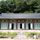 승원 Daum카페