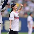 준 네이버블로그