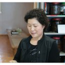 가천중앙식당 이미지