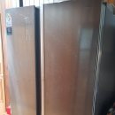 대우세탁나라 이미지