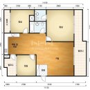 건영아파트(2차) 이미지