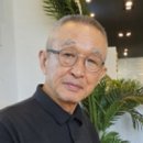 박선애 (수필).이병옥(시) 강원일보 시니어문학상 가작 당선. 축하드립니다 이미지