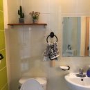 약선제한의원 이미지