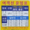 고파도리 해수욕장 | 여행후기 "서산 팔봉면 고파도(古波島)"