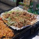 칠성식당 이미지