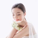 라라웨딩 이미지