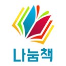 은천동-41 이미지