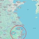 항주산업 이미지