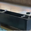 해고입구 ~ 대흥사우나 2 | [강화] 강화 실내 놀거리 바베큐장 있는 찜질방 <강화참숯마을>