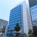 대전도시공사대전오월드