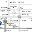 현대종합자동차공업사 이미지