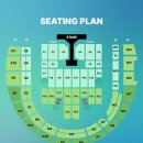 (주)예스투어 이미지