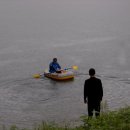 우천중학교 이미지