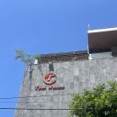 호텔탐(TAM) 이미지