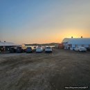 S-OIL 능암온천주유소 | 김포 약암양식장 1 kg35,000원 가성비 최고의 왕새우 구이 맛집 준비물, 평일 방문 후기