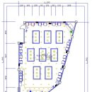 마이큐당구클럽 이미지