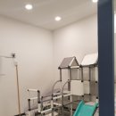 UR(원주시)-[행구로]-상-13 | [맛집] 원주 해물요리 "연안 식당 행구동점"