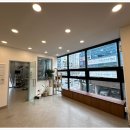 참동물의료센터 이미지