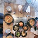 청춘우식당