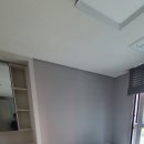 제이손가구 이미지